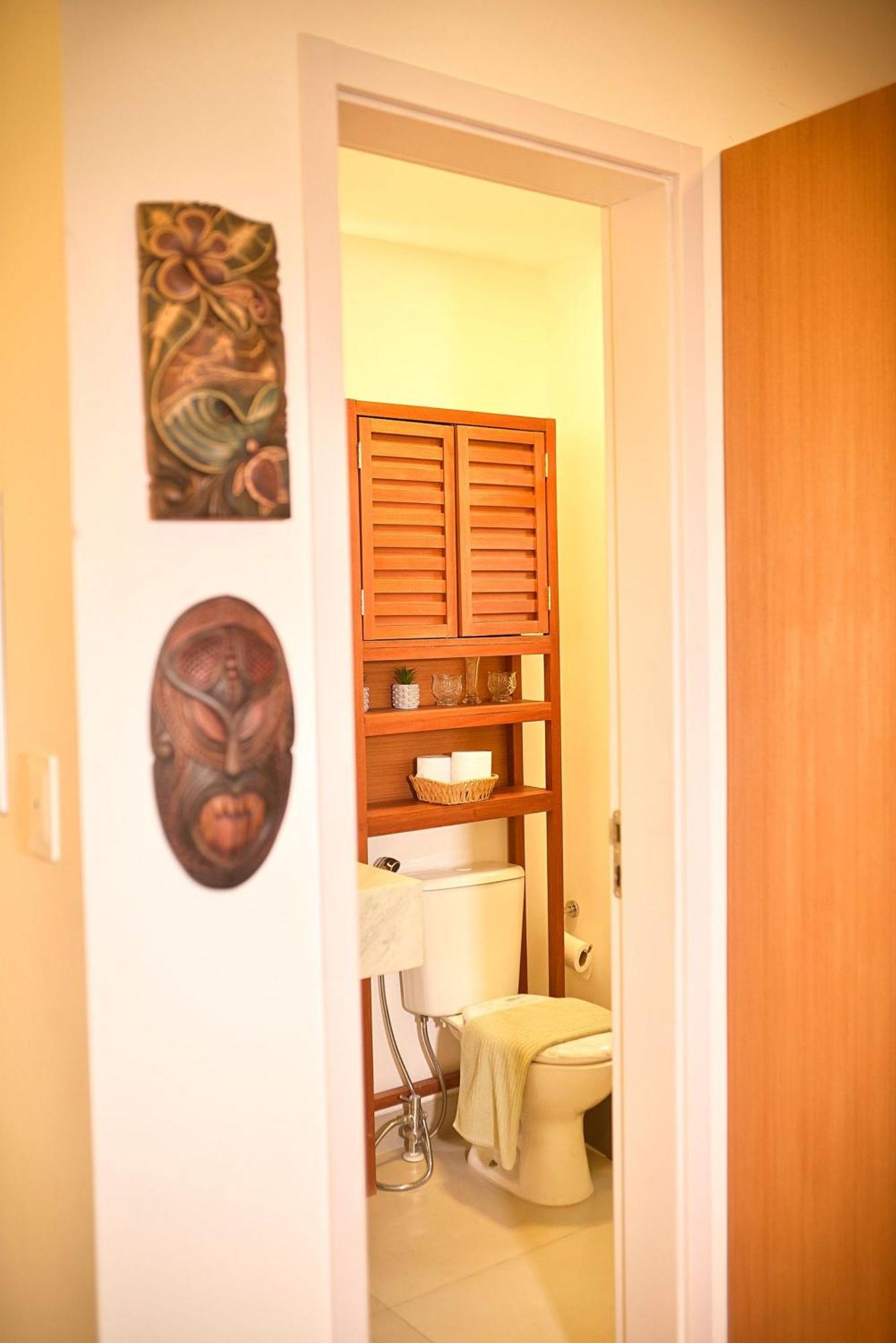 Estilo Itacare Best Location Buitenkant foto