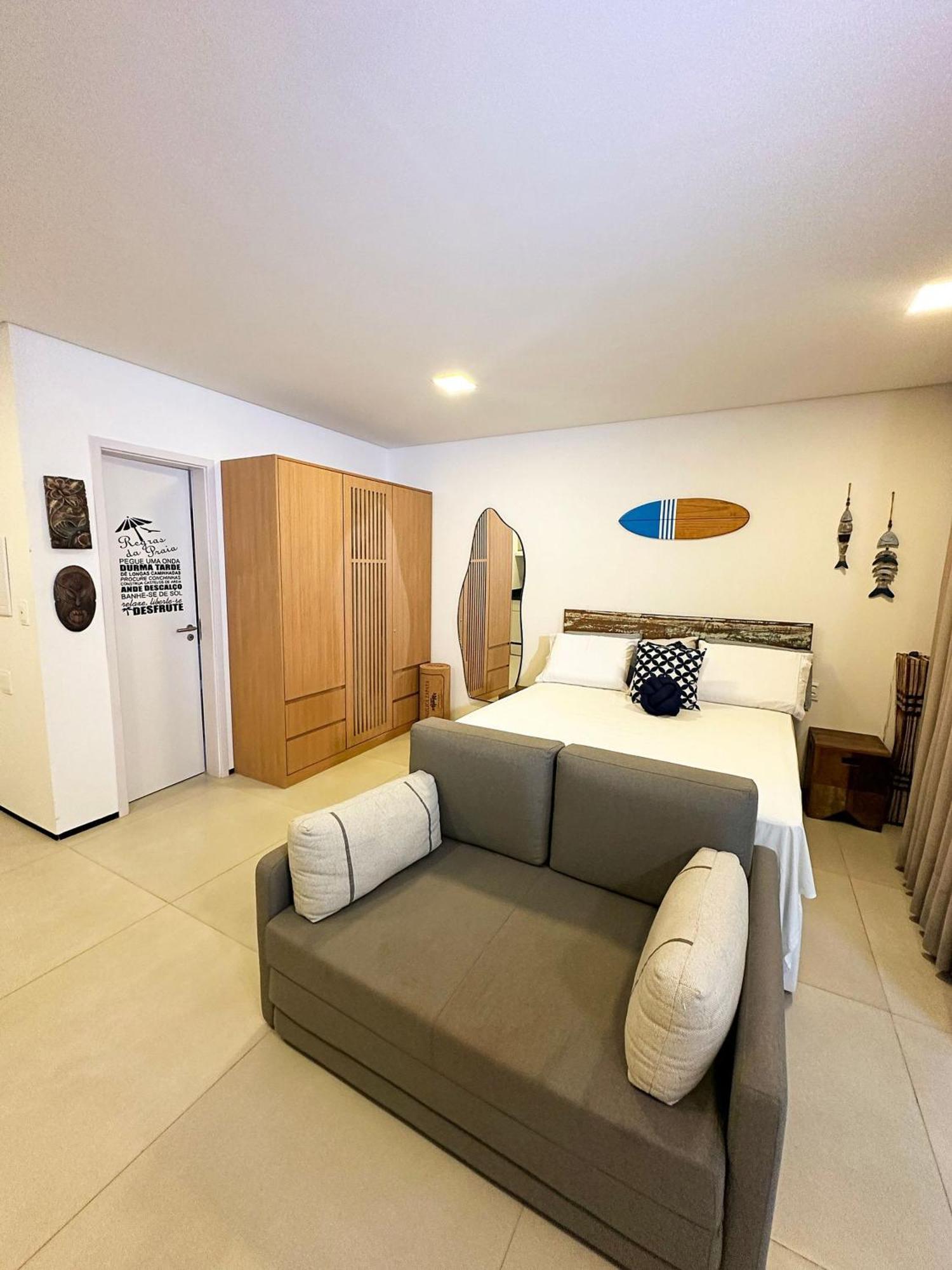 Estilo Itacare Best Location Buitenkant foto